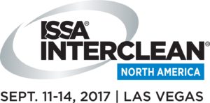 ISSA-INTERCLEAN-NA_2017_logotag_WEB