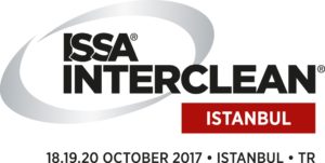 ISSA Istanbul.Logo.