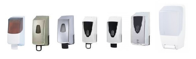 soap_range