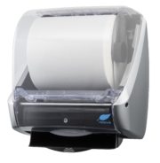 Auto Pod - Satin