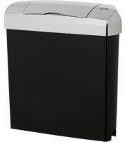 Intima Auto - Chrome