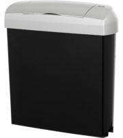 Intima Auto - Silver