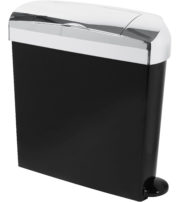 Intima - Chrome