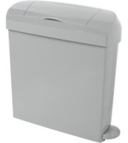 Intima - Grey
