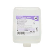 Foam Hand Soap