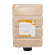 Apricot Industrial Hand Cleanser