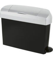 Intima Mini - Silver
