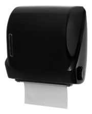 Pod V3 - Obsidian