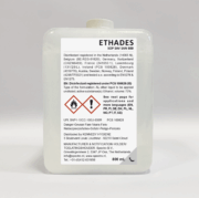 Seatsan Toilet Seat Sanitiser