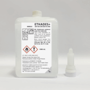 Hand Sanitising Gel