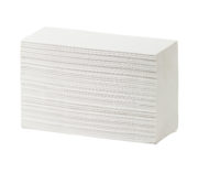 Z Fold Paper Towels For Prima