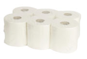 Centrefeed Paper Roll For Easyroll