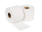 Standard Toilet Roll