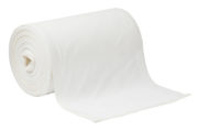 Cotton Towel Roll For Integra And Tekna