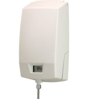 Activa - White