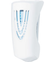 Airplus - White