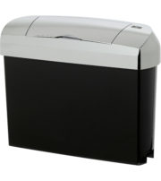 Intima Mini Auto - Chrome