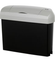Intima Mini Auto - Silver