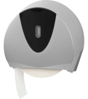 Jumbo - Silver