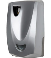 Spa - Satin