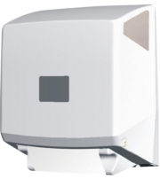 Tekna Classic - White