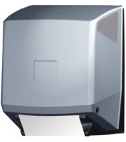 Tekna Classic - Silver