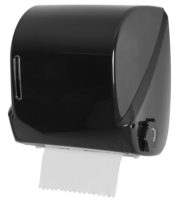 Pod V4 - Obsidian