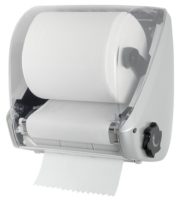 Pod V4 - Silver